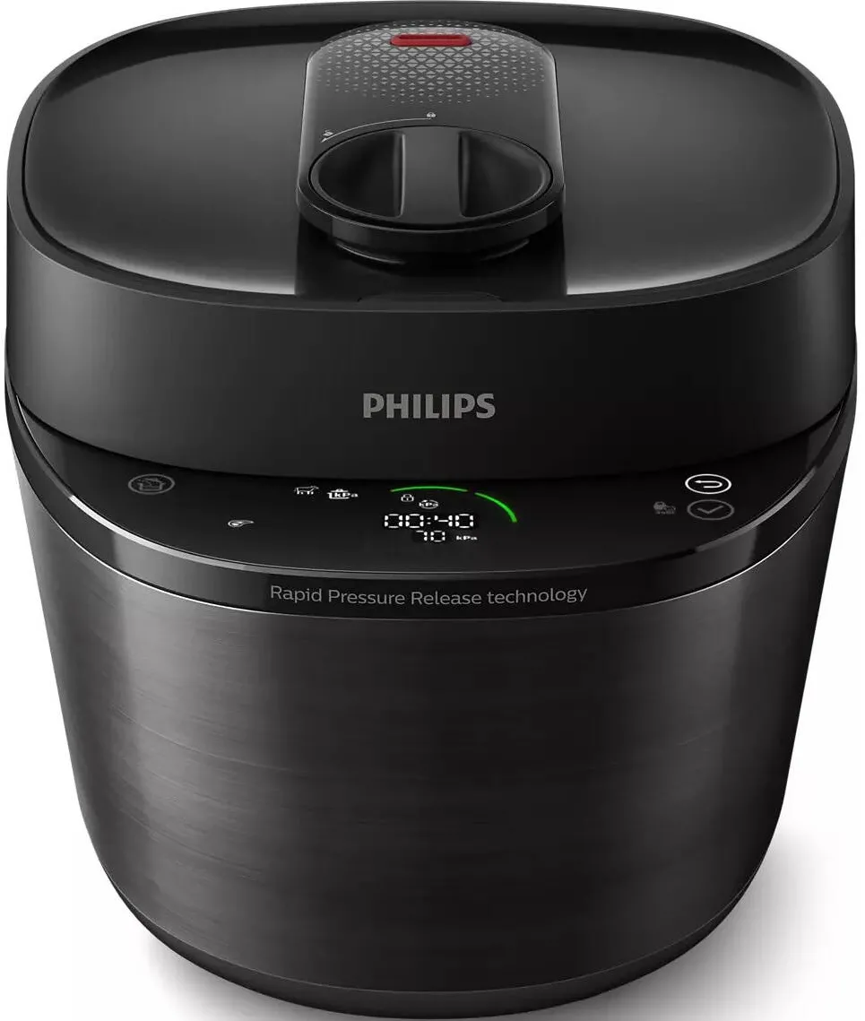 Multicooker Philips HD2151/40