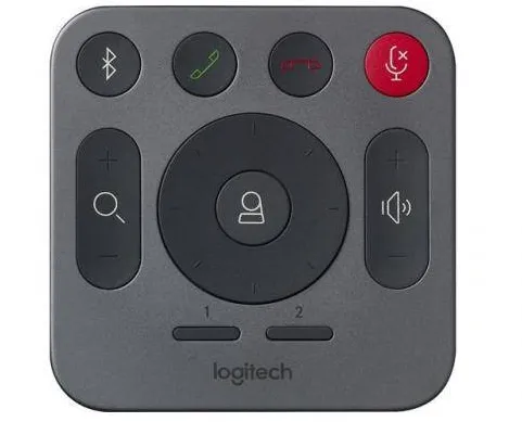 Telecomanda LOGITECH Videoconferinta Rally ULTRA-HD 993-001940