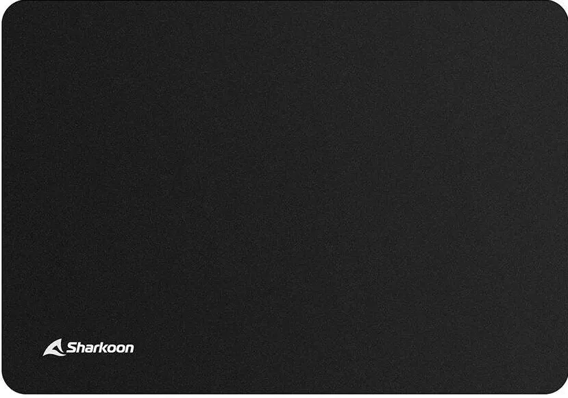 Mouse pad Sharkoon 1337 Gaming Mat V2 444x355  mm