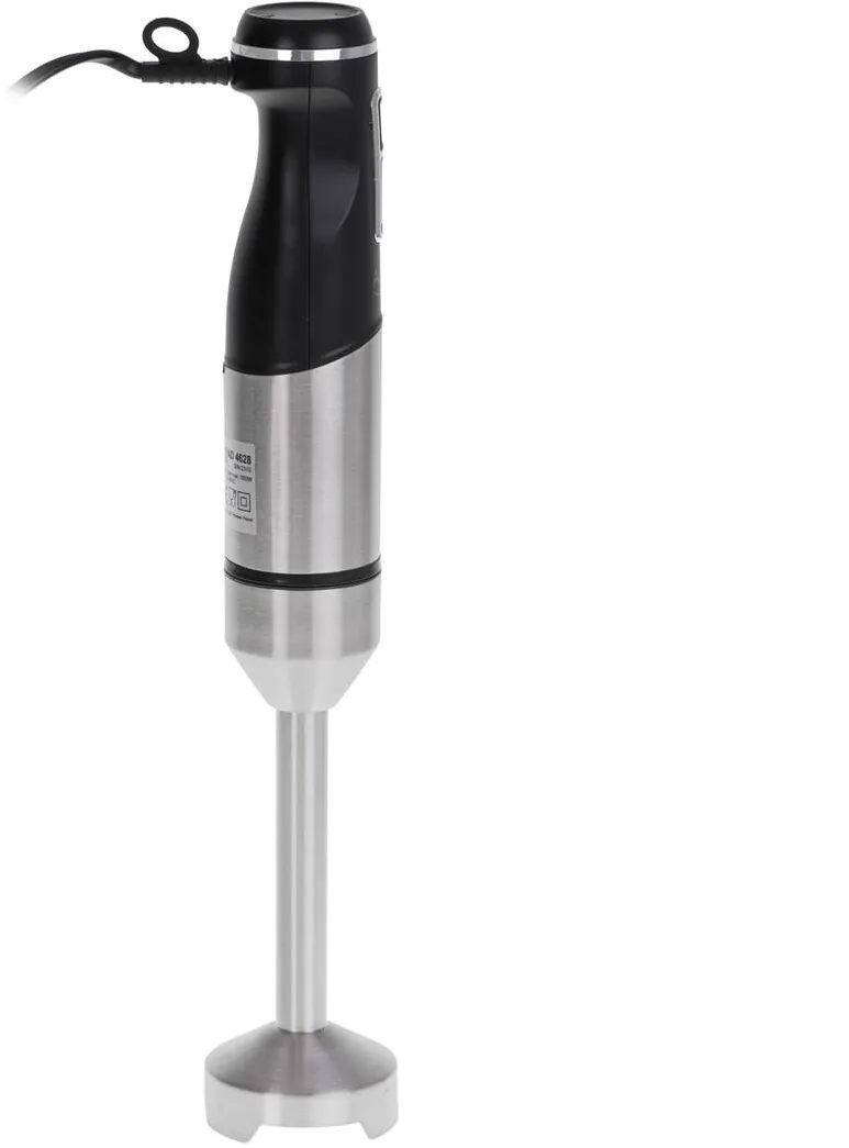 Adler Blender de mana AD 4628