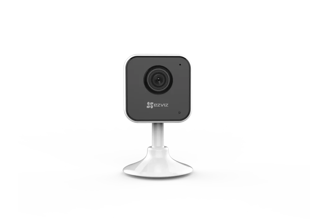 Camera Supraveghere EZVIZ CS-H1C (2MP)