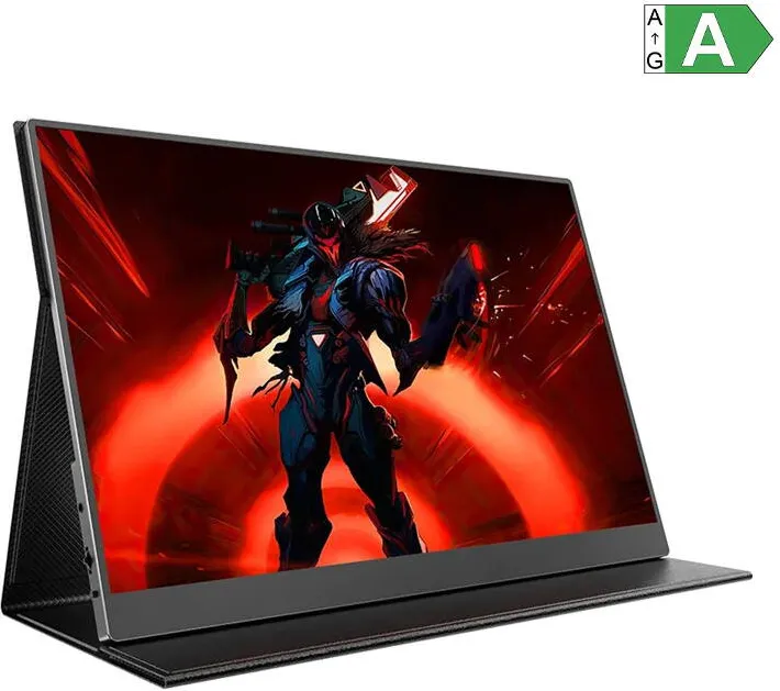 Monitor Uperfect UGame C2 16" 2560x1600 120Hz Portable Monitor