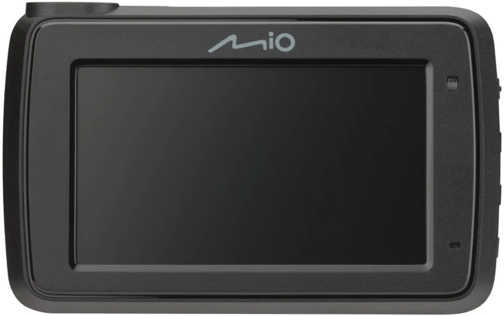 Camera Auto MIO MiVue 802W Pro