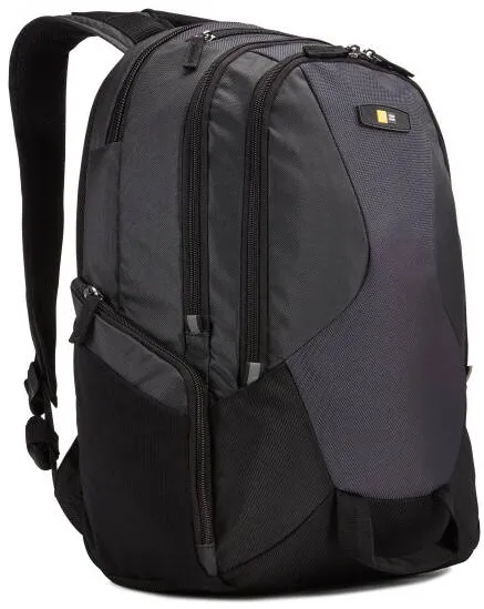 CASE LOGIC Case Logic RBP414 BLACK InTransit Backpack 14", 3205287