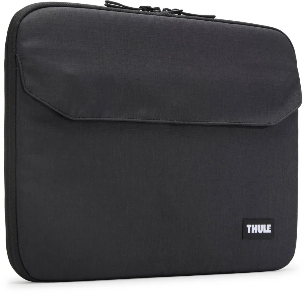 Thule Lithos Sleeve MacBook Air 15" - Black, 3205458