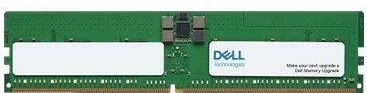 Memorie Laptop Dell AC239377 DDR5 SDRAM 4800MHz