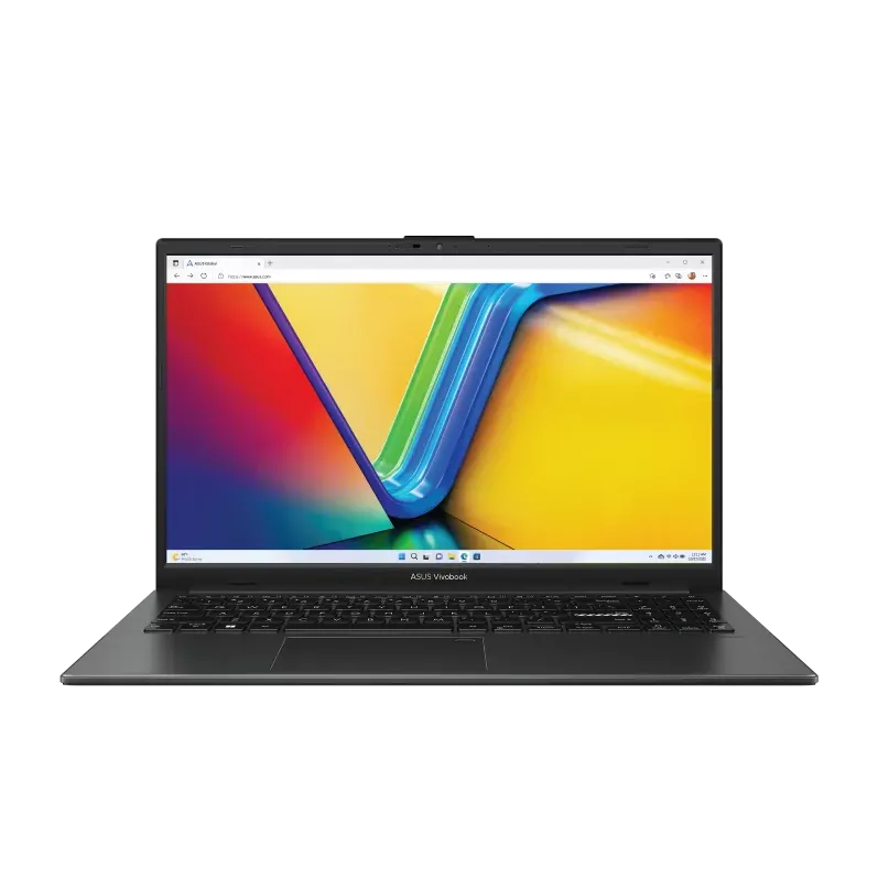 Laptop Asus Asus E1504FA-BQ1890W/7520U/0005DA/16G/UI//E1504FA-1KBQ/WOC/V/WAE/G2