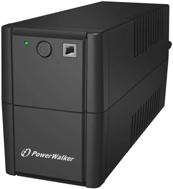 UPS PowerWalker VI 850 SE