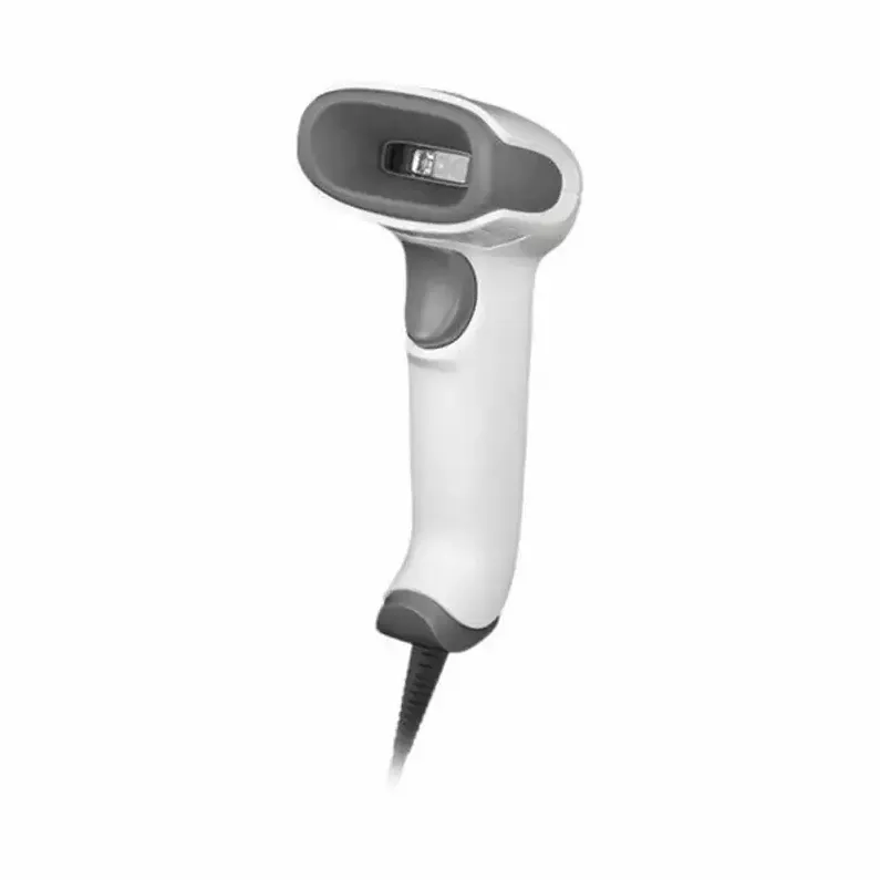 Scanner cod de bare Honeywell 1470g2D (Voyager) - USB-Kit 2D Imager Stand