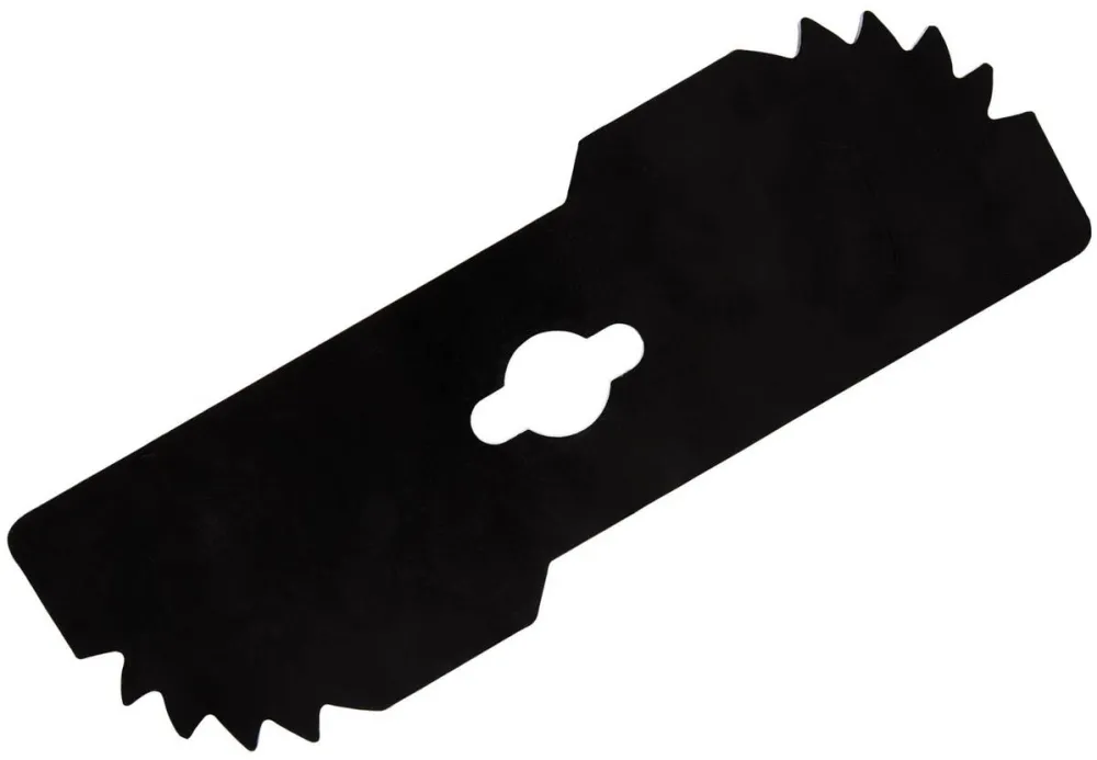 Accesoriu Einhell replacement knife GE-LE 18/190 Li - 3405101