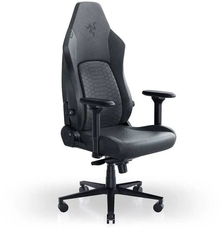 Scaun Gaming RAZER Iskur V2