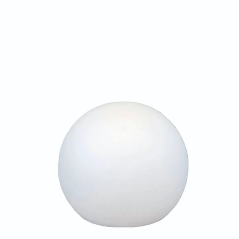 Corp Iluminat NewGarden Buly 40 LED Solar flaoting IP68