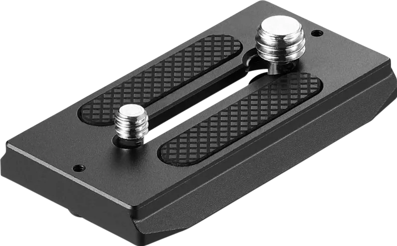 SmallRig 2146 QR Plate Arca