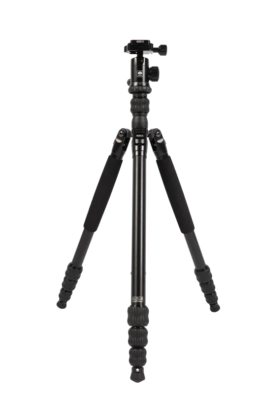 SIRUI Sirui Traveler 7A