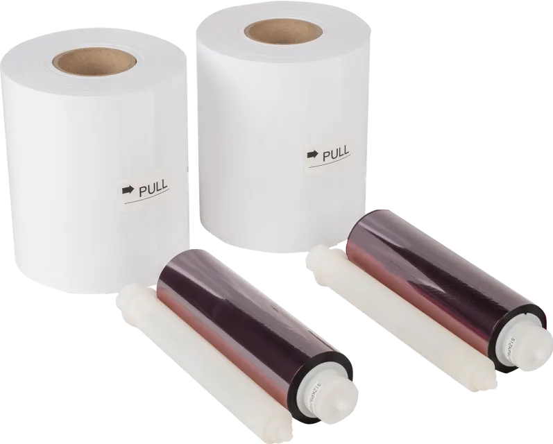 Consumabil Termic MITSUBISHI CK-D746 10x15