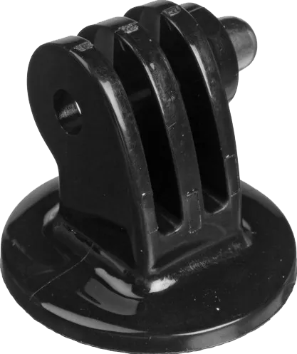 DELKIN Delkin Fat Gecko Camera Mounts - FG GoPro Adapter