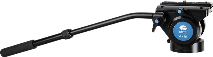 SIRUI Videohead VH-15