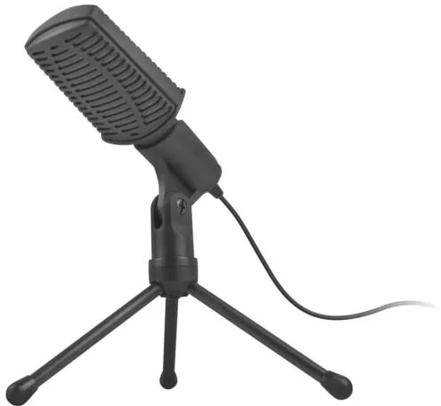 Microfon Natec Microphone, Asp