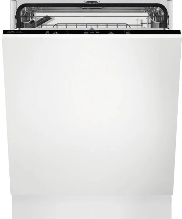 ELECTROLUX Built-in dishwasher  EES27200L