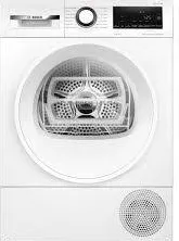 Uscator BOSCH WQG145APPL