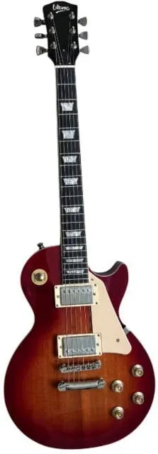 V-tone VLP1 BS - electric guitar