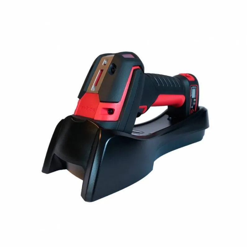 Scanner cod de bare Honeywell HON1991IXR