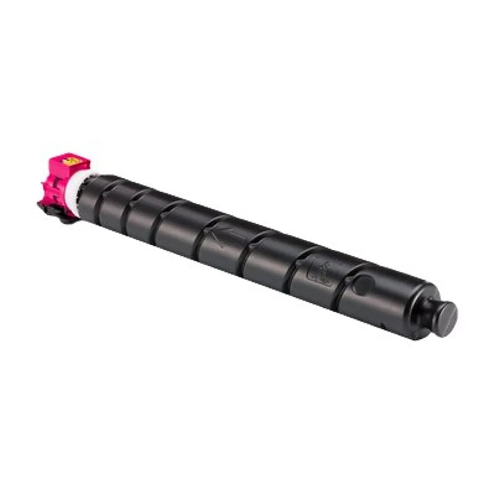 Toner imprimanta KYOCERA Toner Kyocera TK-8525M Magenta