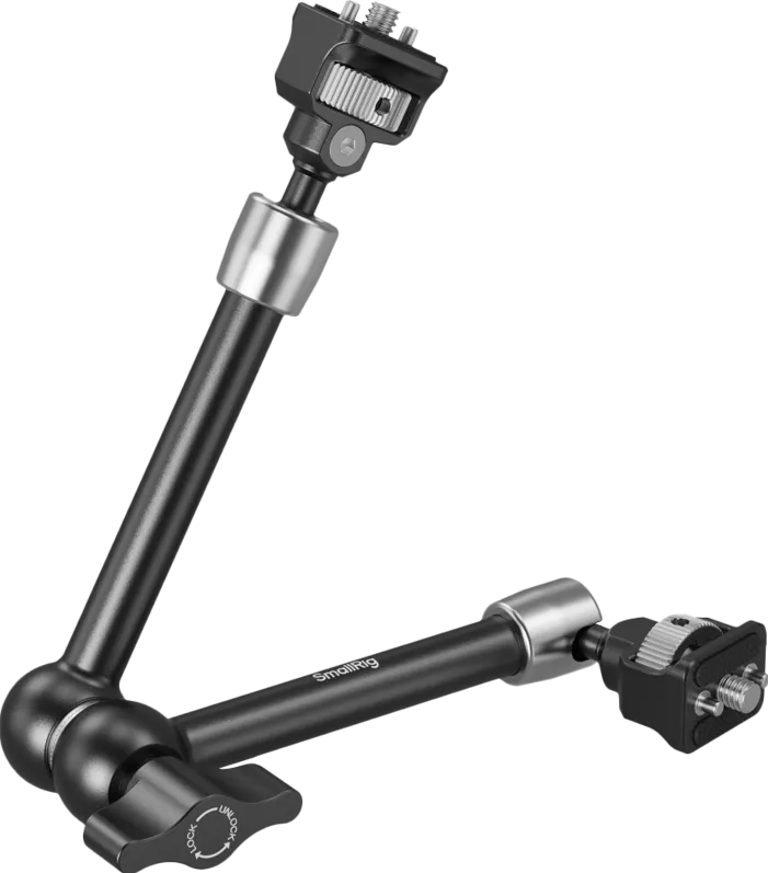 SmallRig 5309 Magic Arm Support 11"
