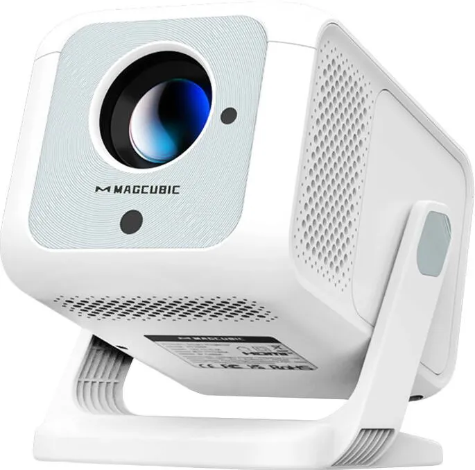 Videoproiector Magcubic HY310X