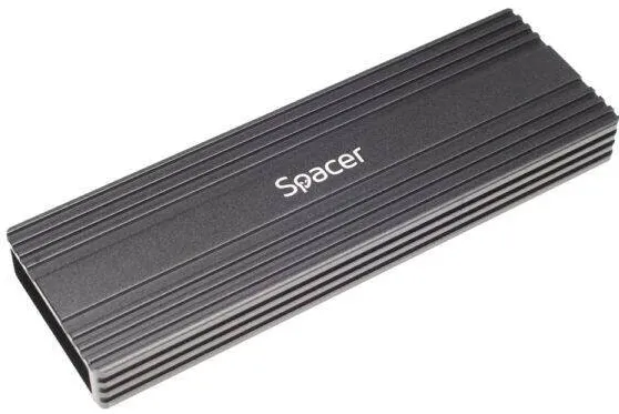 Rack Spacer Rack extern Spacer SSD M.2 PCIe 3.1 ng