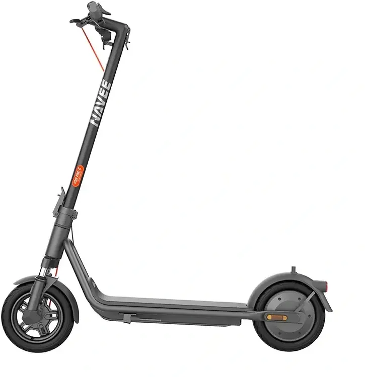 Navee Trotineta electrica NAVEE V25i Pro II