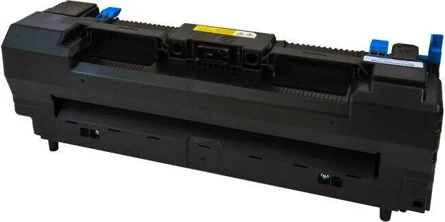 Drum OKI Fuser FUSER-C931 cod 45531113; compatibil cu C911/C931, capacitate 150k pag