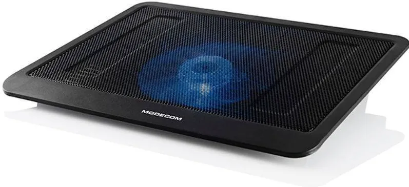 Coolpad Laptop Modecom MC-CF13