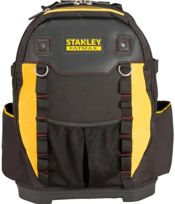 Unelte STANLEY Rucsac unelte FATMAX 1-95-611