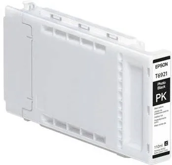 Cartus Imprimanta Epson T6921 Black