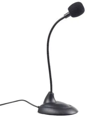 Microfon Gembird  desktop microphone MIC-205