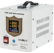 Kemot PROsinus-500