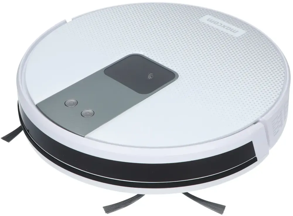 Maxcom MH12 Clear Vision