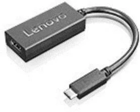 Adaptor Lenovo E-HDMSAS-E-MSAS-2M 6 Gbit/s Black, 2280300-R