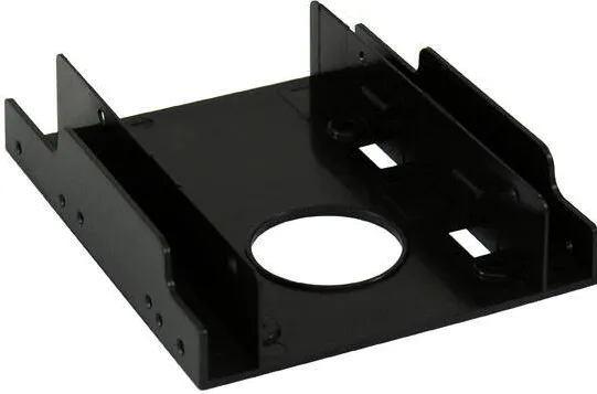 LC-Power LC-ADA-35-225 - storage bay adapter