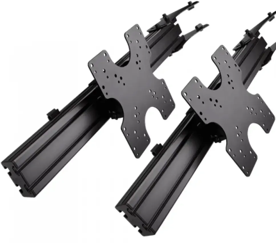 Next Level Racing NLR-E006, Add-on Pentru Stand NLR Elite
