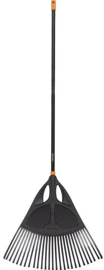 Fiskars Grebla Solid 1015645 Lawn XL