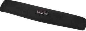 Mouse pad Logilink cu suport incheietura Keyboard Gel Pad - keyboard wrist rest ID0044