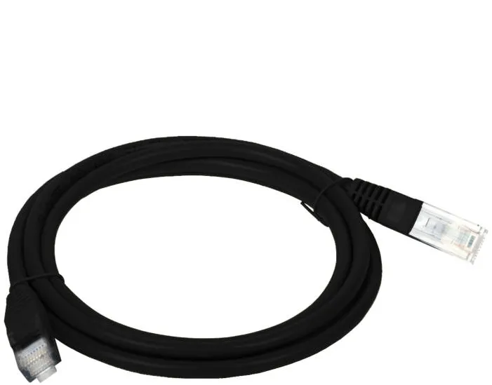 Accesoriu Retea A-LAN KKU5CZA1 networking cable