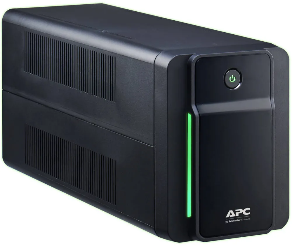 UPS APC BX2200MI-FR 2200 VA