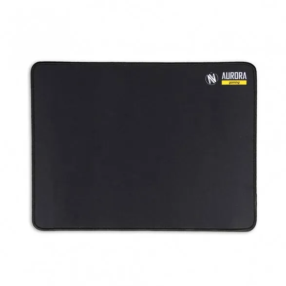 Mouse pad IBOX iBox Aurora MPG3 Black Gaming