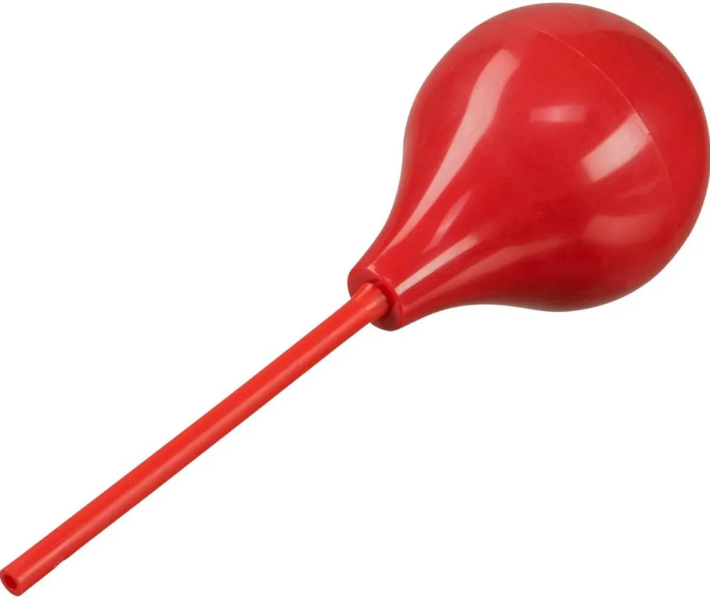 Fischer Blow-out Pump small AB K