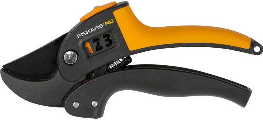 Fiskars Foarfeca nicovala PowerStep P83