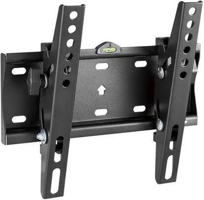 Suport TV / Monitor Kruger&Matz SUPORT UNIVERSAL LED TV 23 inch-42 inch