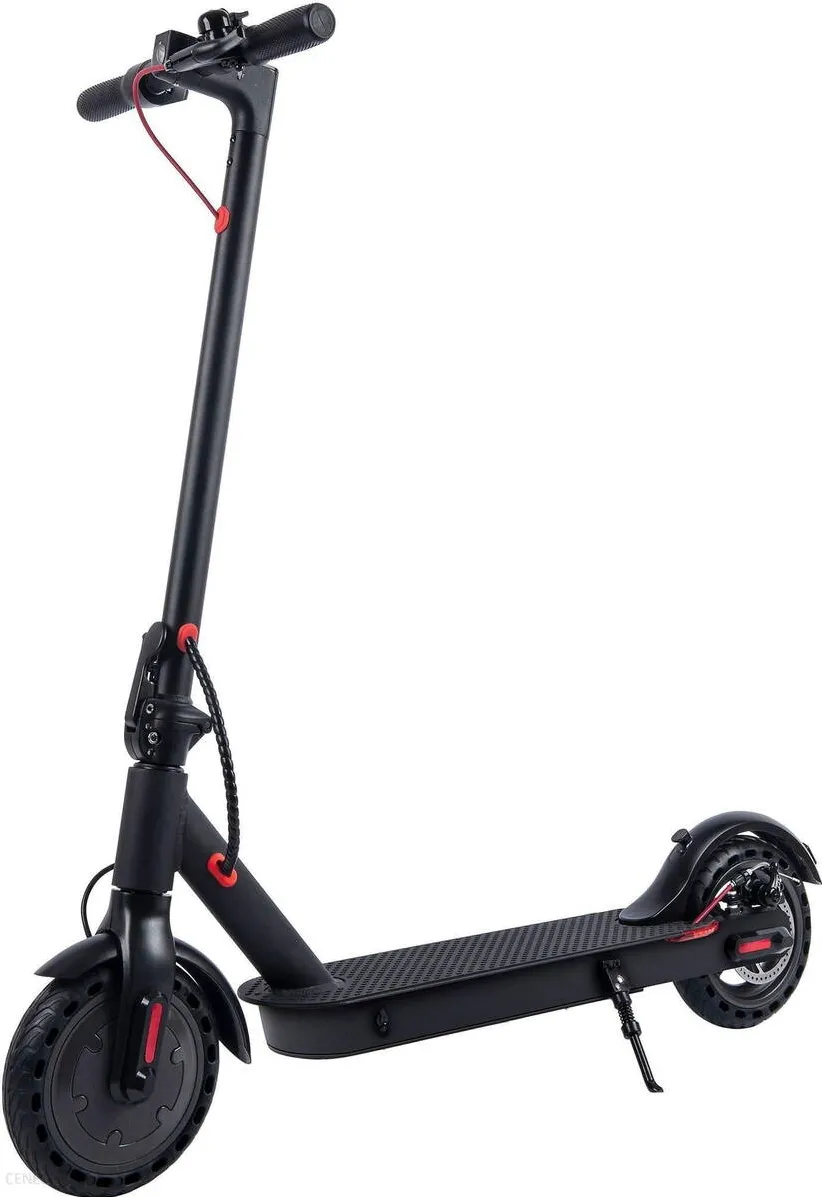 SENCOR SCOOTER ONE 2020 350W, 25km